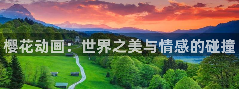 3d羞羞漫画我的丝袜老师：樱花动画：世界之美与情感的碰撞